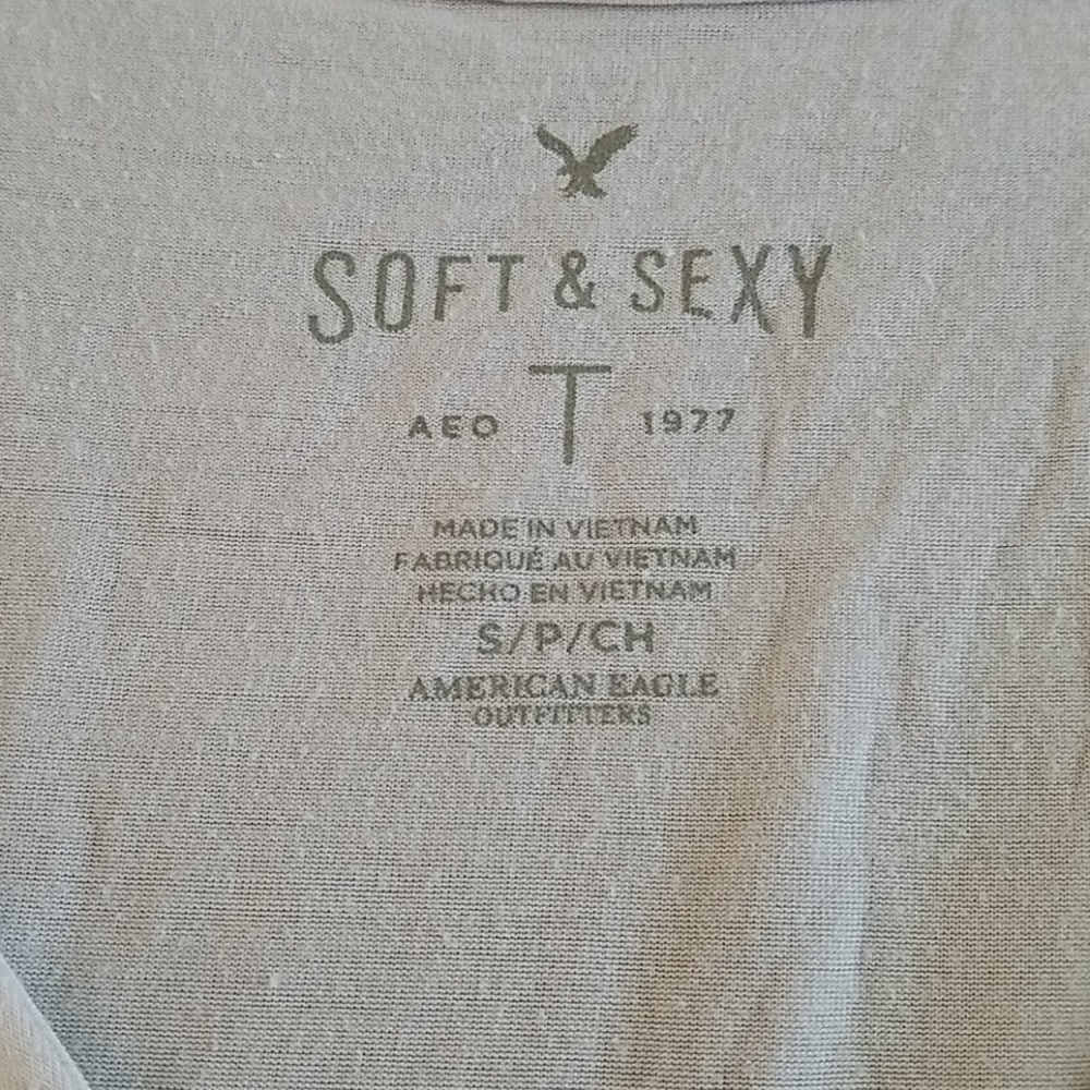 Top - Picture 3 of 3